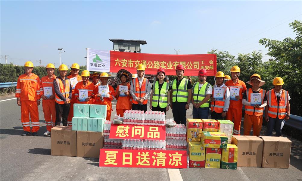 6M5A5128 6M5A5128.JPG